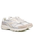 Diadora fehér 5sbh01.180357