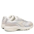 Diadora fehér 5sbh01.180357
