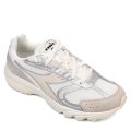 Diadora fehér 5sbh01.180357
