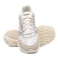 Diadora fehér 5sbh01.180357