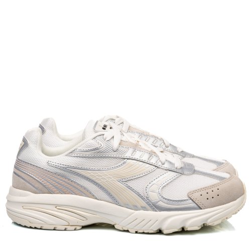 Diadora fehér 5sbh01.180357