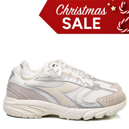 Diadora fehér 5sbh01.180357