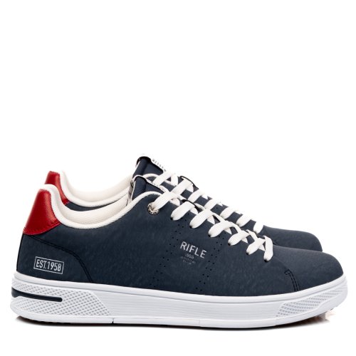 Rifle kék sportcipők rsbhfm514h25