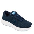 Mares kék sportcipők msbhrs31401b