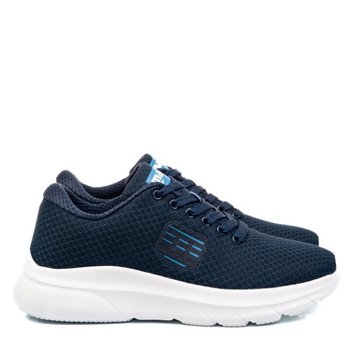 Mares kék sportcipők msbhrs31401b