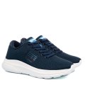 Mares kék sportcipők msbhrs31401b