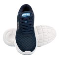 Mares kék sportcipők msbhrs31401b