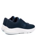 Mares kék sportcipők msbhrs31401b