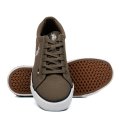 Us polo assn khaki sportcipők tsbheox