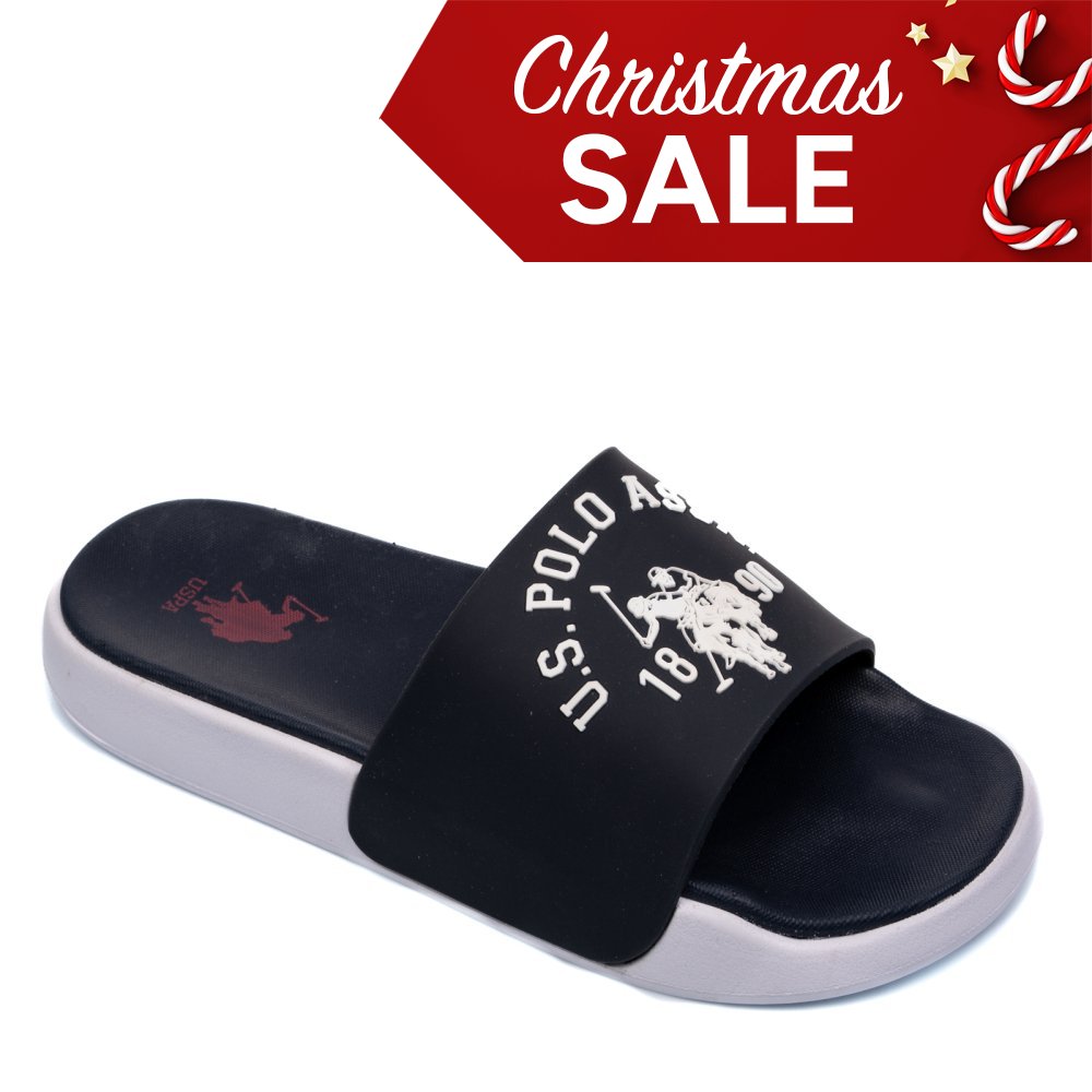 Us polo assn kék dsbhora