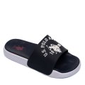 Us polo assn kék dsbhora