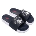 Us polo assn kék dsbhora