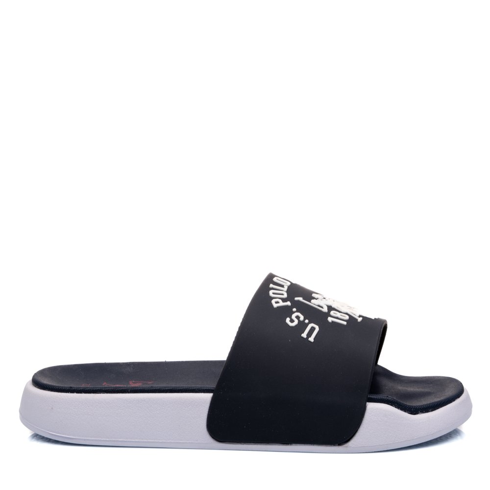 Us polo assn kék dsbhora