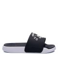 Us polo assn kék dsbhora