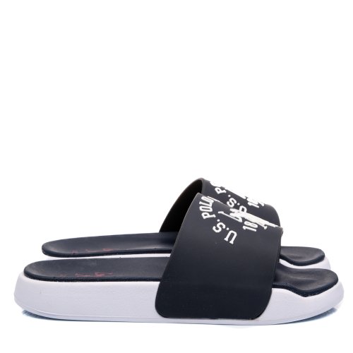 Us polo assn kék dsbhora