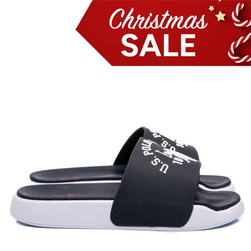 Us polo assn kék dsbhora