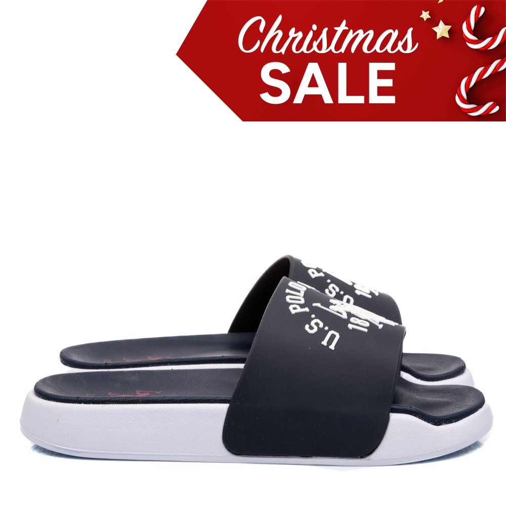 Us polo assn kék dsbhora