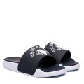Us polo assn kék dsbhora