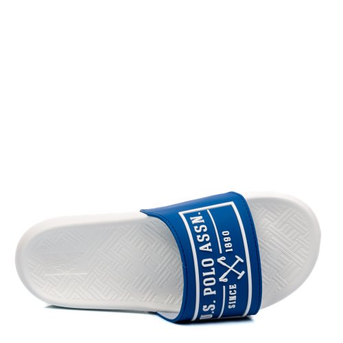 Us polo assn kék psbhatrick