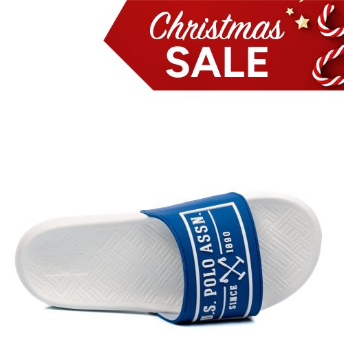 Us polo assn kék psbhatrick