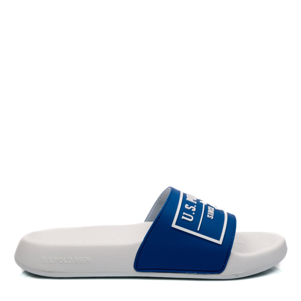 Us polo assn kék psbhatrick