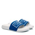 Us polo assn kék psbhatrick