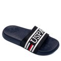 Us polo assn kék rsbhony
