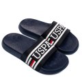 Us polo assn kék rsbhony