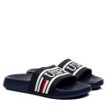 Us polo assn kék rsbhony
