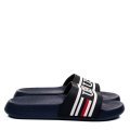 Us polo assn kék rsbhony