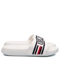 Us polo assn fehér rsbhony