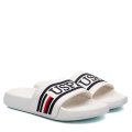 Us polo assn fehér rsbhony