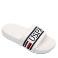 Us polo assn fehér rsbhony