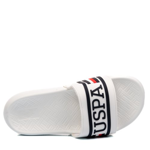 Us polo assn fehér rsbhony