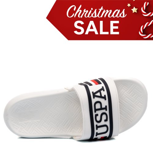 Us polo assn fehér rsbhony