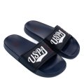 Us polo assn kék lsbhuvy