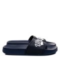 Us polo assn kék lsbhuvy