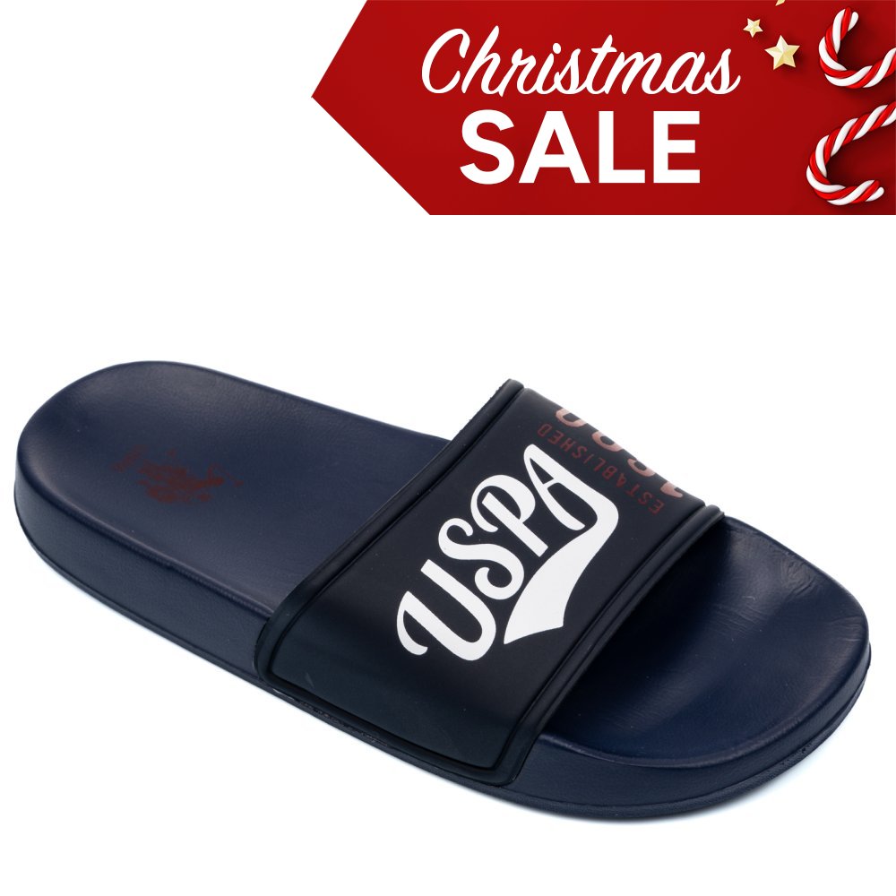 Us polo assn kék lsbhuvy