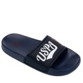 Us polo assn kék lsbhuvy