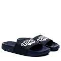 Us polo assn kék lsbhuvy
