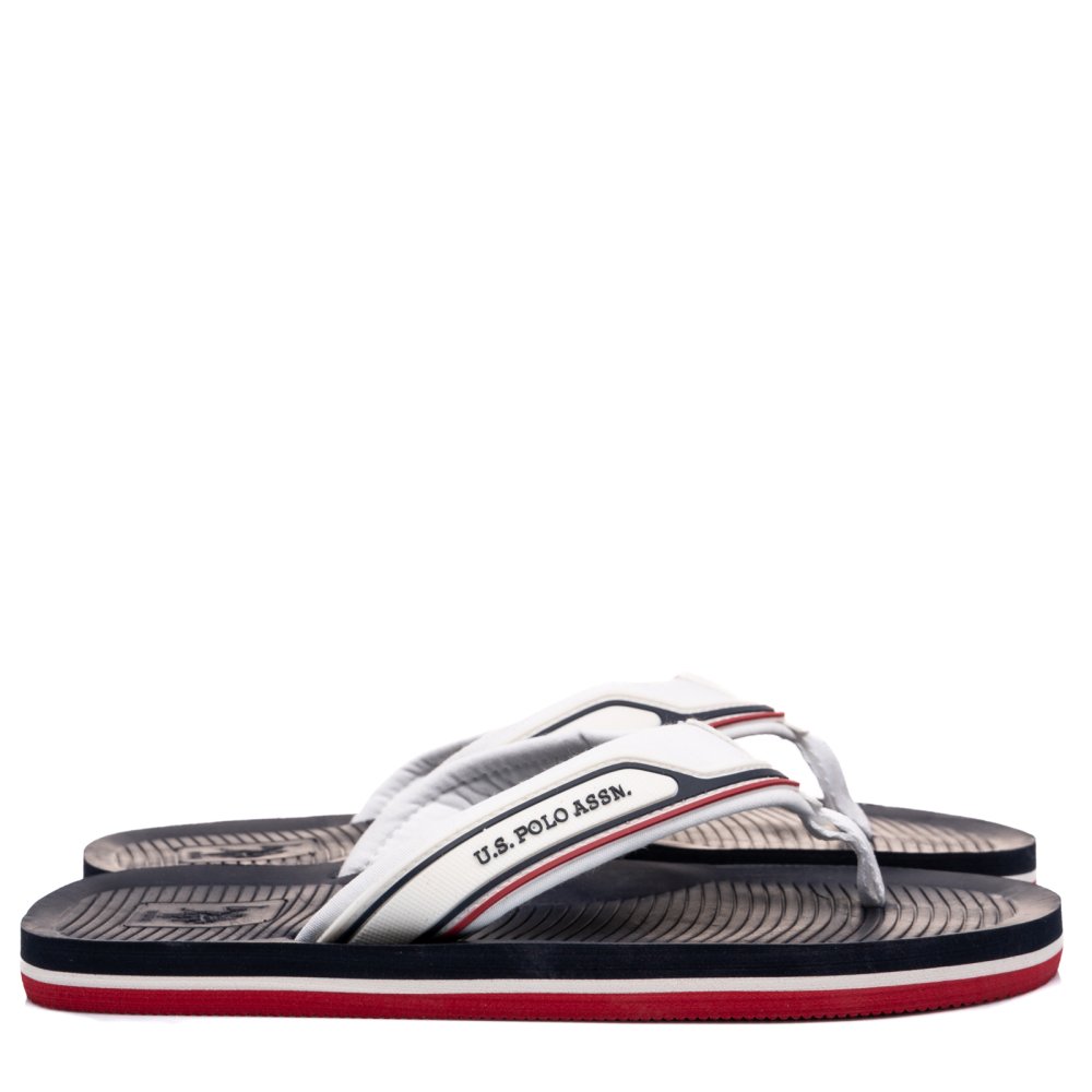 Us polo assn kék msbharlo