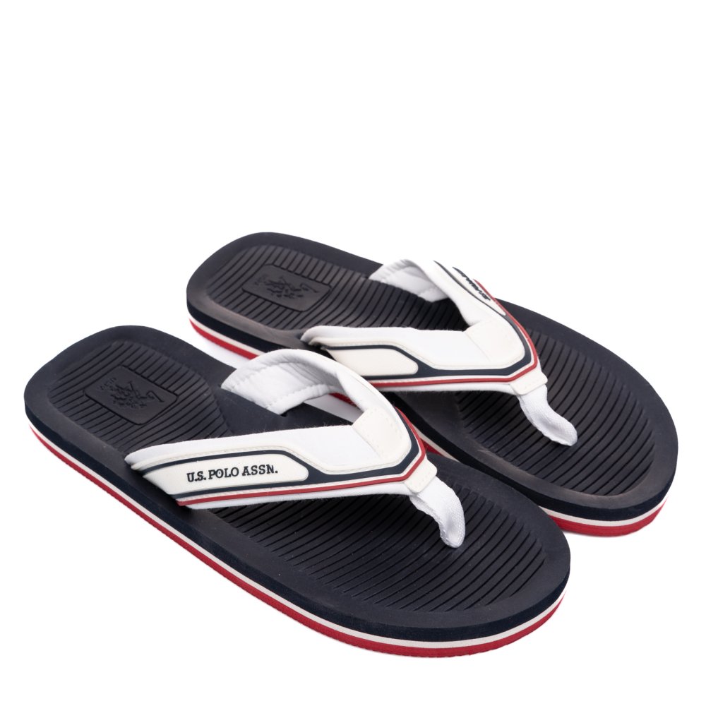 Us polo assn kék msbharlo