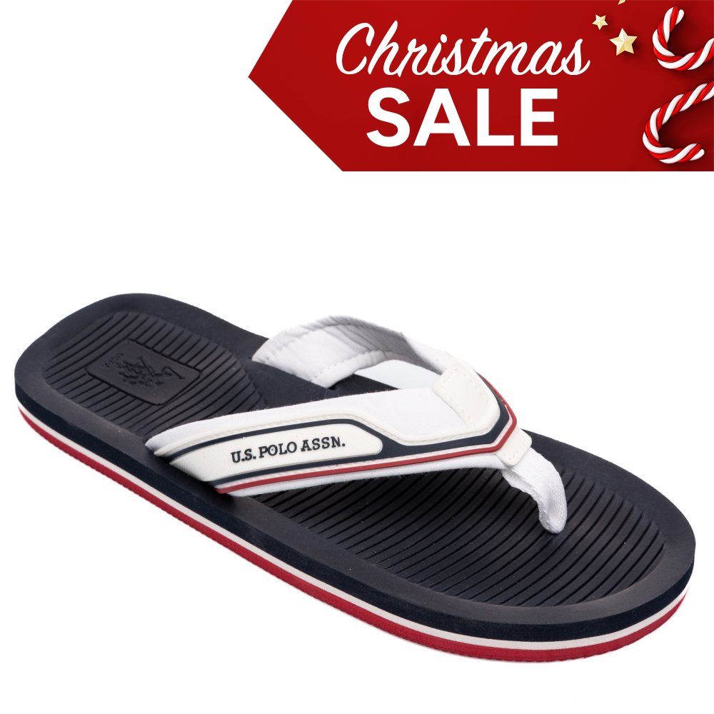 Us polo assn kék msbharlo