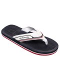 Us polo assn kék msbharlo