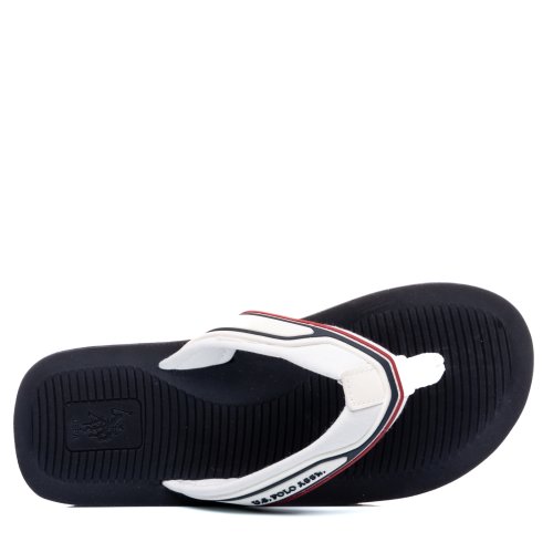 Us polo assn kék msbharlo