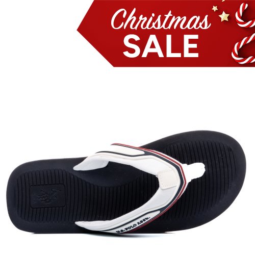 Us polo assn kék msbharlo