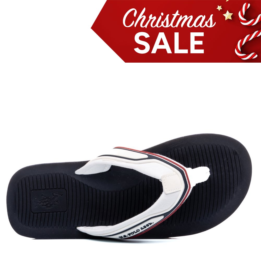 Us polo assn kék msbharlo