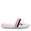 Us polo assn fehér rsbhona