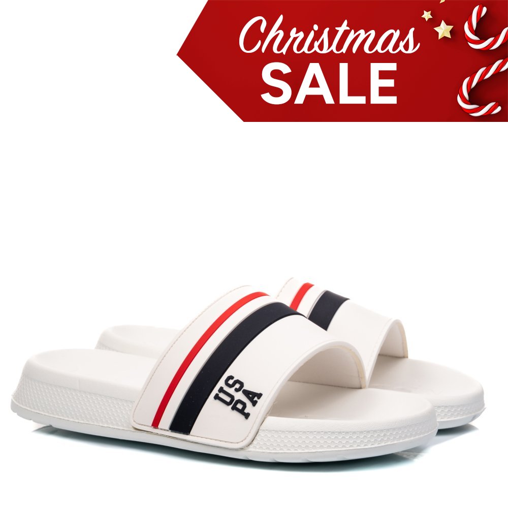 Us polo assn fehér rsbhona