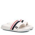 Us polo assn fehér rsbhona